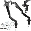 HQ LCD TV mount 17