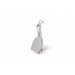 Commode Chair Bruno RF-801 REHAFUND