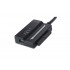 DIGITUS HDD-Adapterkabel USB3.0 - SATAII + 3.5