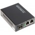 POE Switch SPS-2P/1SFP 2-port + SFP