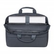 Rivacase 7532 39.6 cm (15.6