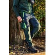 NEO tools 81-216-XXXL work clothing Jacket