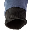 NEO tools 81-556-XL work clothing