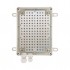 IP56 Outdoor Enclosure ATTE ABOX-M1