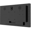 iiyama ProLite TF4339AS-B1AG 43 iiyama ProLite TF4339AS-B1AG 43