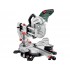 METABO PI A UKO NICA KGSV 254 MC