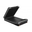 Kingsmith Z3 WalkingPad electric treadmill