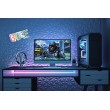 Activejet Neon LED AJE-NEON GAME