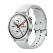 Xiaomi Watch S5 3.76 cm (1.48