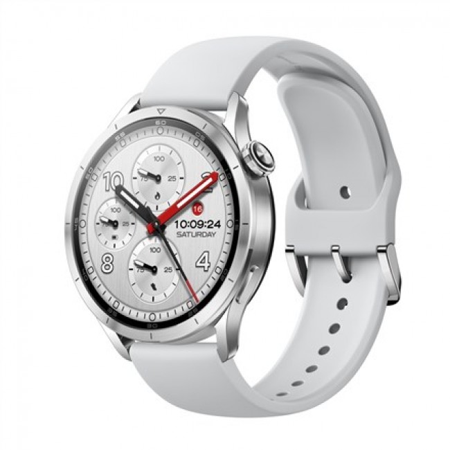 Xiaomi Watch S5 3.76 cm (1.48