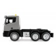 Amewi 22674 Radio-Controlled (RC) model Tractor truck Electric engine 1:24