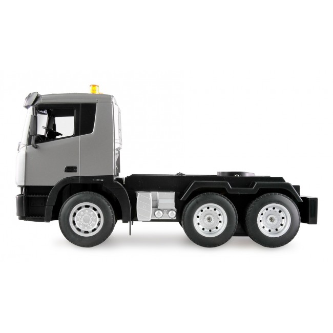 Amewi 22674 Radio-Controlled (RC) model Tractor truck Electric engine 1:24