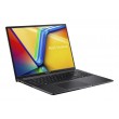 ASUS Vivobook 16 F1605VA-WS74 Intel Core i7 i7-1355U Laptop 40.6 cm (16