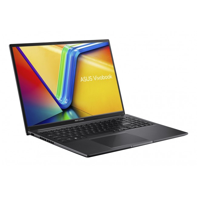 ASUS Vivobook 16 F1605VA-WS74 Intel Core i7 i7-1355U Laptop 40.6 cm (16