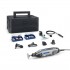 MULTI TOOL 4250-6/128 PLATINIUM+ 175W