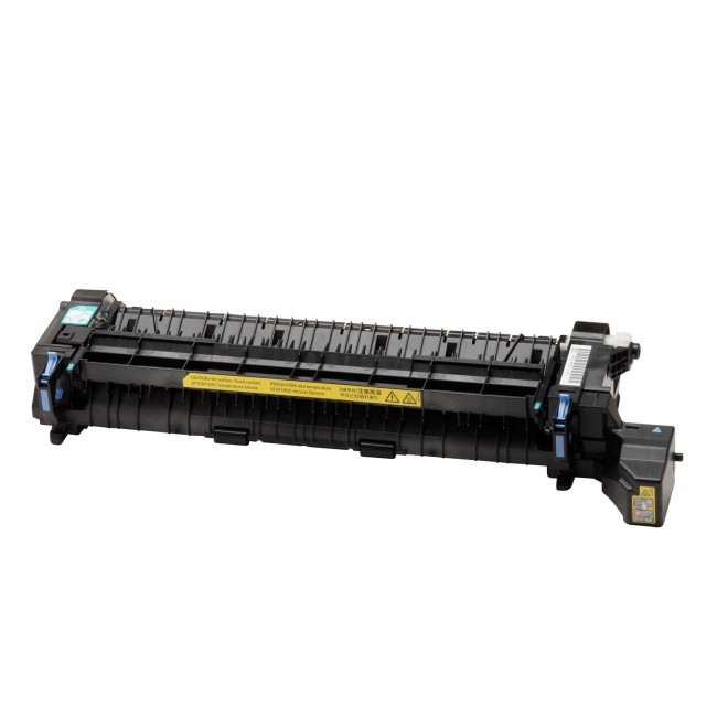HP LaserJet 3WT88A 220V Fuser Kit HP LaserJet 3WT88A 220V Fuser Kit