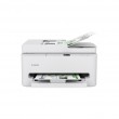 Canon PIXMA TS7550i Inkjet A4 1200 x 1200 DPI Wi-Fi Canon PIXMA TS7550i Inkjet A4 1200 x 1200 DPI Wi-Fi