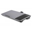 Digitus DA-90441 - platform for notebo