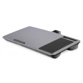 Digitus DA-90441 - platform for notebo