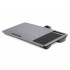 Digitus DA-90441 - platform for notebo
