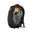 UAG BackPack 13 18L black UAG BackPack 13 18L black