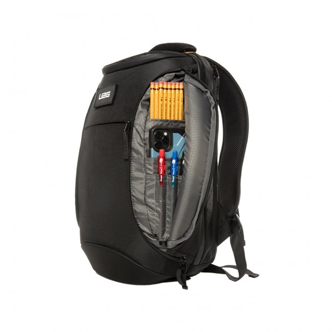 UAG BackPack 13 18L black UAG BackPack 13 18L black