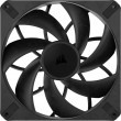 Corsair Fan RS140 MAX PWM 2x1