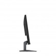 Lenovo LOQ 27-10 Monitor