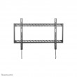 Neomounts LFD-W1000 beslag - fikseret