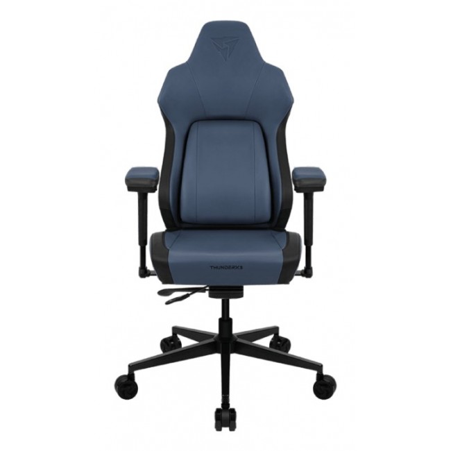 ThunderX3 CORE Smart Ergonomic Gaming Chair - Modern Blue ThunderX3 CORE Smart Ergonomic Gaming Chair - Modern Blue