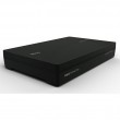 Nice Yubii Home Pro YHP-001 (2) EU control unit Nice Yubii Home Pro YHP-001 (2) EU control unit