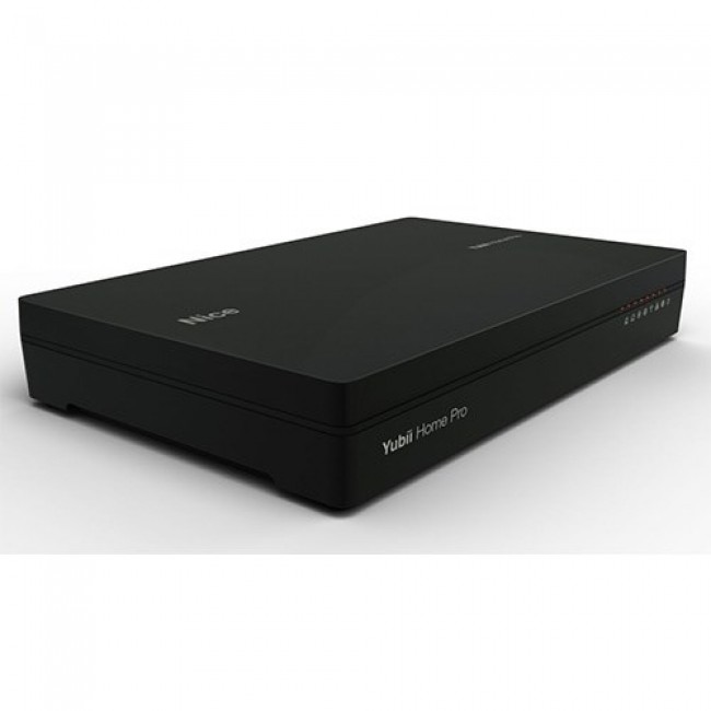 Nice Yubii Home Pro YHP-001 (2) EU control unit Nice Yubii Home Pro YHP-001 (2) EU control unit