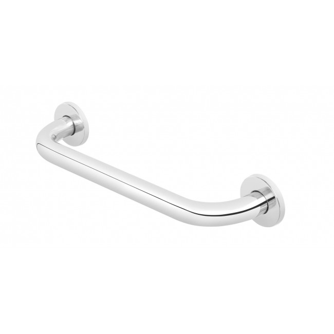 Wall bracket - 45 cm