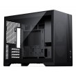 PC Case PHANTEKS XT M3, Mini, mATX, RGB, Glass