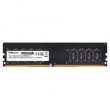 PNY MD8GSD43200-SB memory module 8 GB 1 x 8 GB DDR4 288-pin DIMM