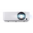 Acer Vero SL2520n Standard throw projector 4000 ANSI lumens DLP 1080p (1920x1080) 3D White