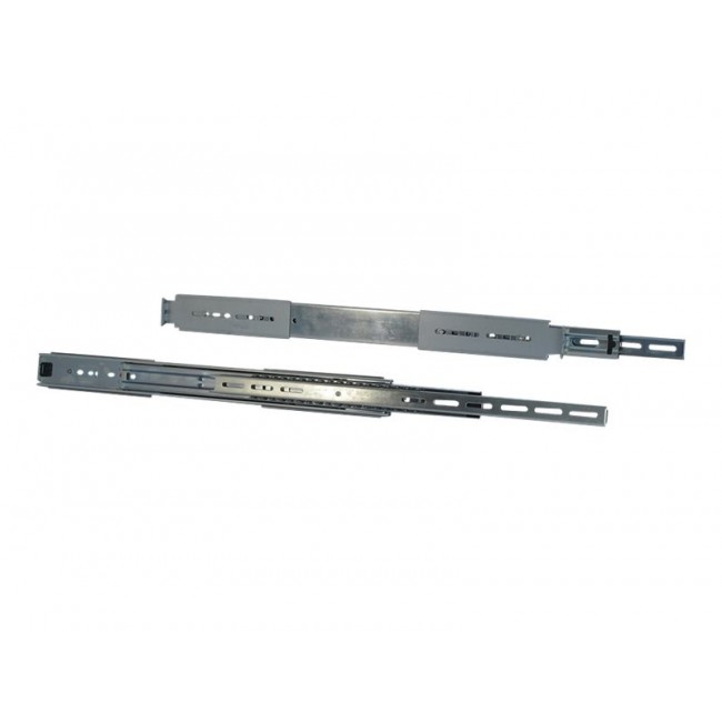 Inter-Tech 88887204 rack accessory Rack rail kit