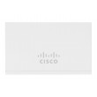 Cisco CBS110 Unmanaged L2 Gigabit Ethernet (10/100/1000) 1U Grey