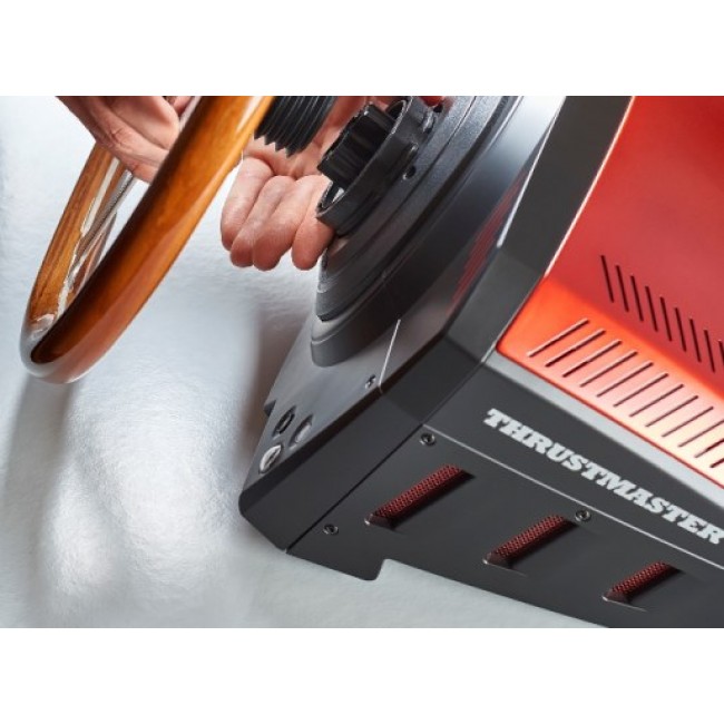 Thrustmaster 2960822 gaming controller accessory Racing wheel