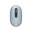 Port Designs 910500 mouse Universal Ambidextrous Bluetooth Optical 3200 DPI