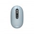 Port Designs 910500 mouse Universal Ambidextrous Bluetooth Optical 3200 DPI