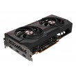 Sapphire PULSE AMD Radeon RX 9060 XT 16GB GPU GDDR6 Sapphire PULSE AMD Radeon RX 9060 XT 16GB GPU GDDR6