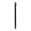 Apple iPhone 16e 15.5 cm (6.1