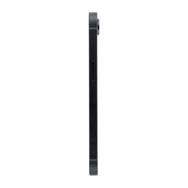 Apple iPhone 16e 15.5 cm (6.1