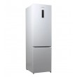 MPM MPM-308-FF-68/D white fridge