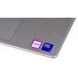 Dell Pro 14 Essential PV14250 Core 5 120U 14.0