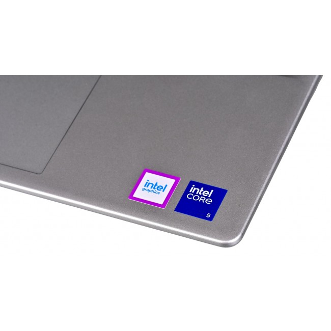 Dell Pro 14 Essential PV14250 Core 5 120U 14.0