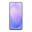 Samsung Galaxy S26 FE 17 cm (6.7