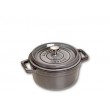 Staub Cocotte