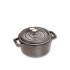 Staub Cocotte